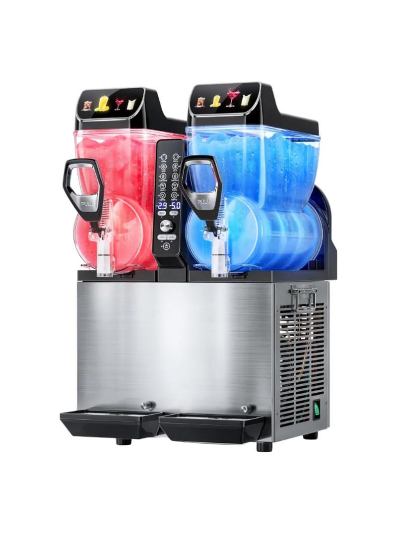 Margarita / Slush Machine