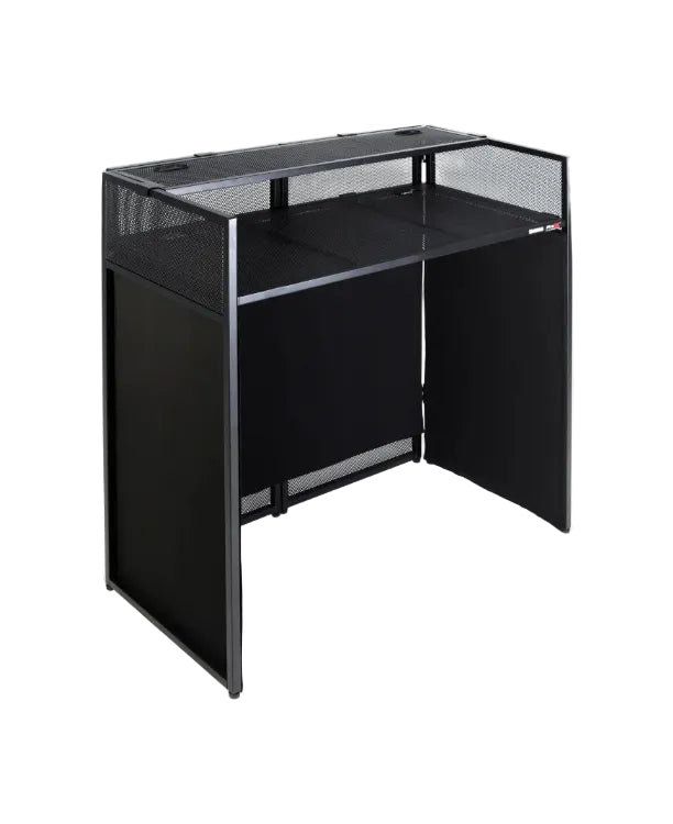 DJ Stand