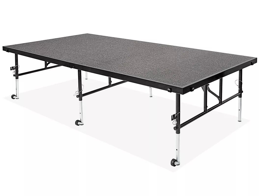 Portable Stage