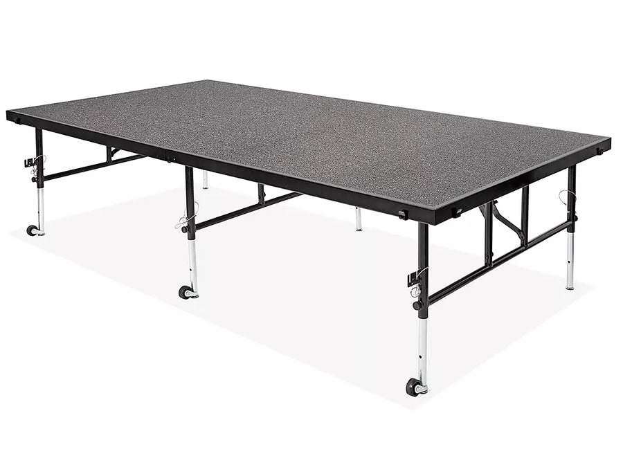 Portable Stage