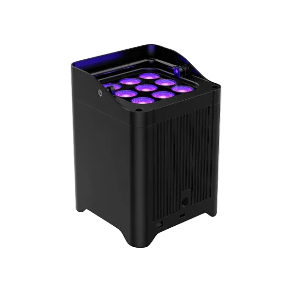 Chauvet Up Lights